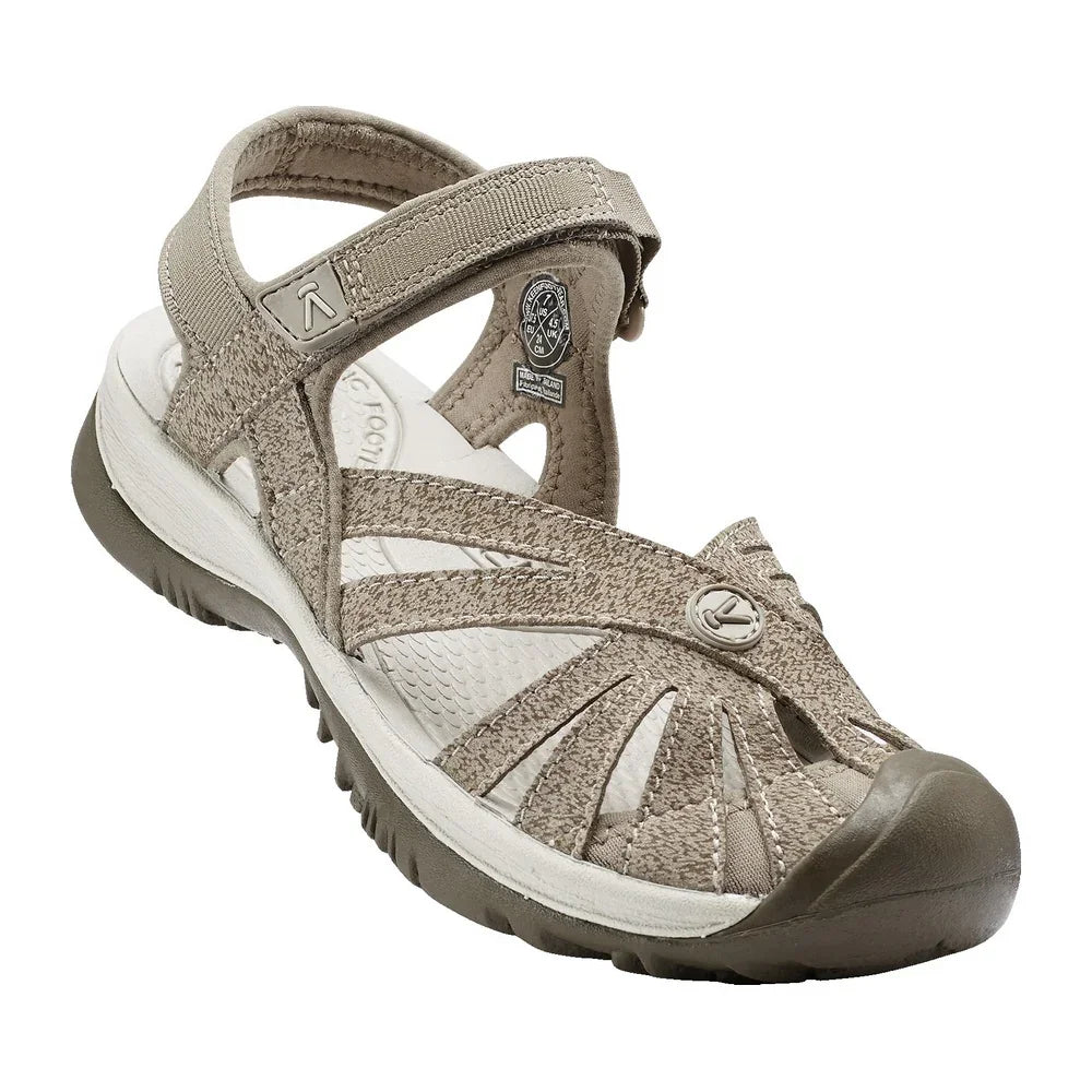 Sandales Keen Rose (femmes)