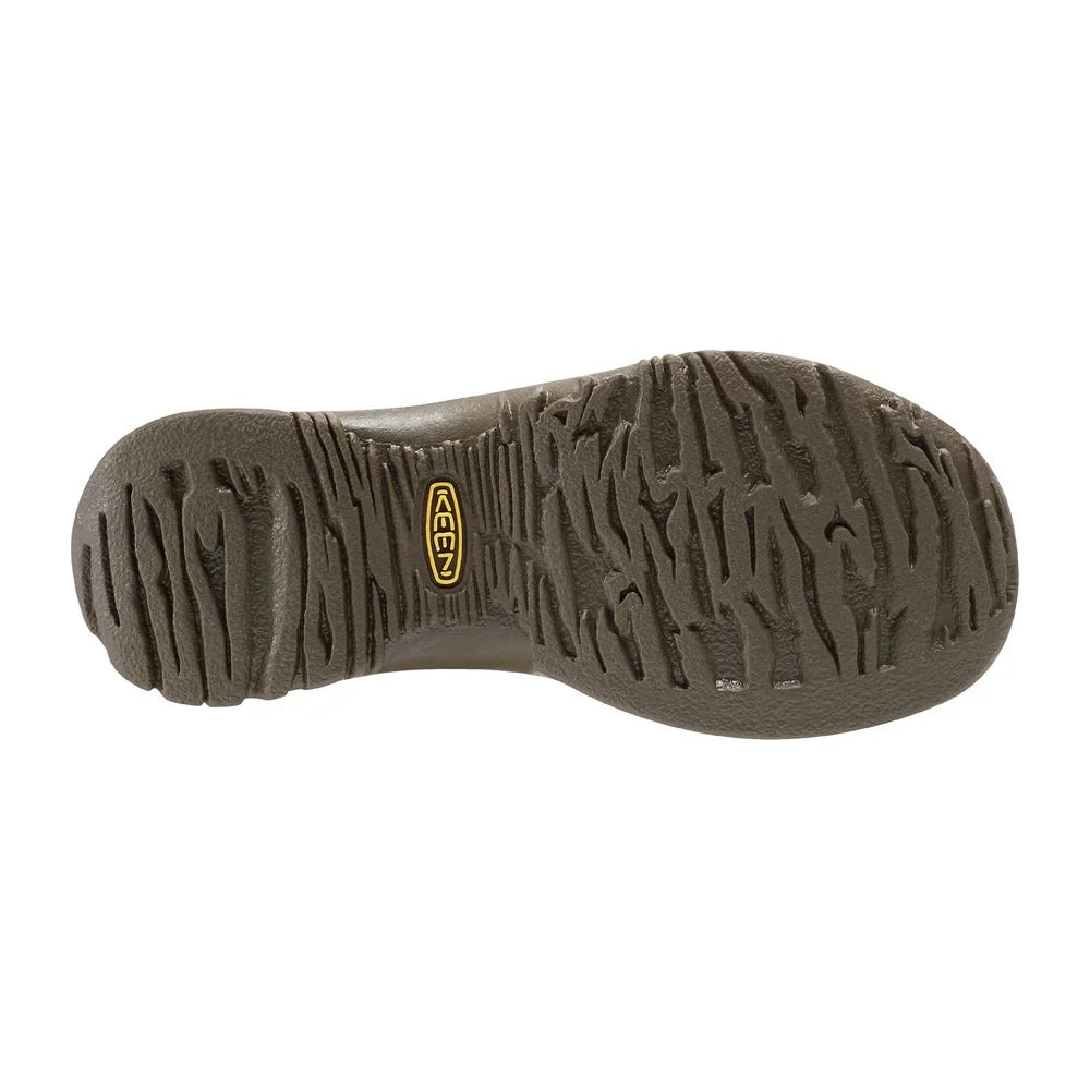 Sandales Keen Rose (femmes)