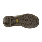 Sandales Keen Rose (femmes)