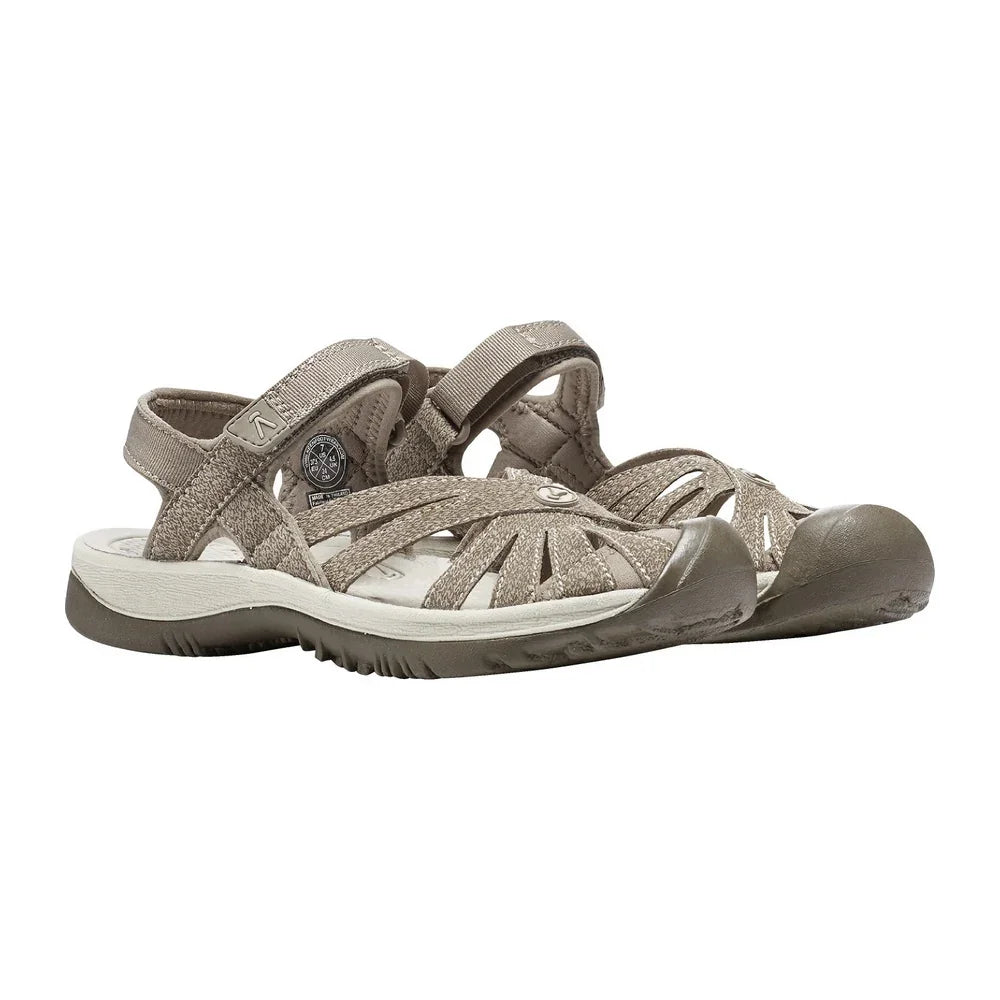 Sandales Keen Rose (femmes)