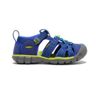 Keen Juniors' Seacamp II CNX Sandals
