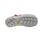 Keen Juniors' Seacamp II CNX Sandals