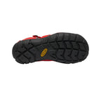 Keen Juniors' Seacamp II CNX Sandals