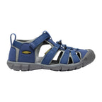 Sandales Keen Seacamp II (juniors)