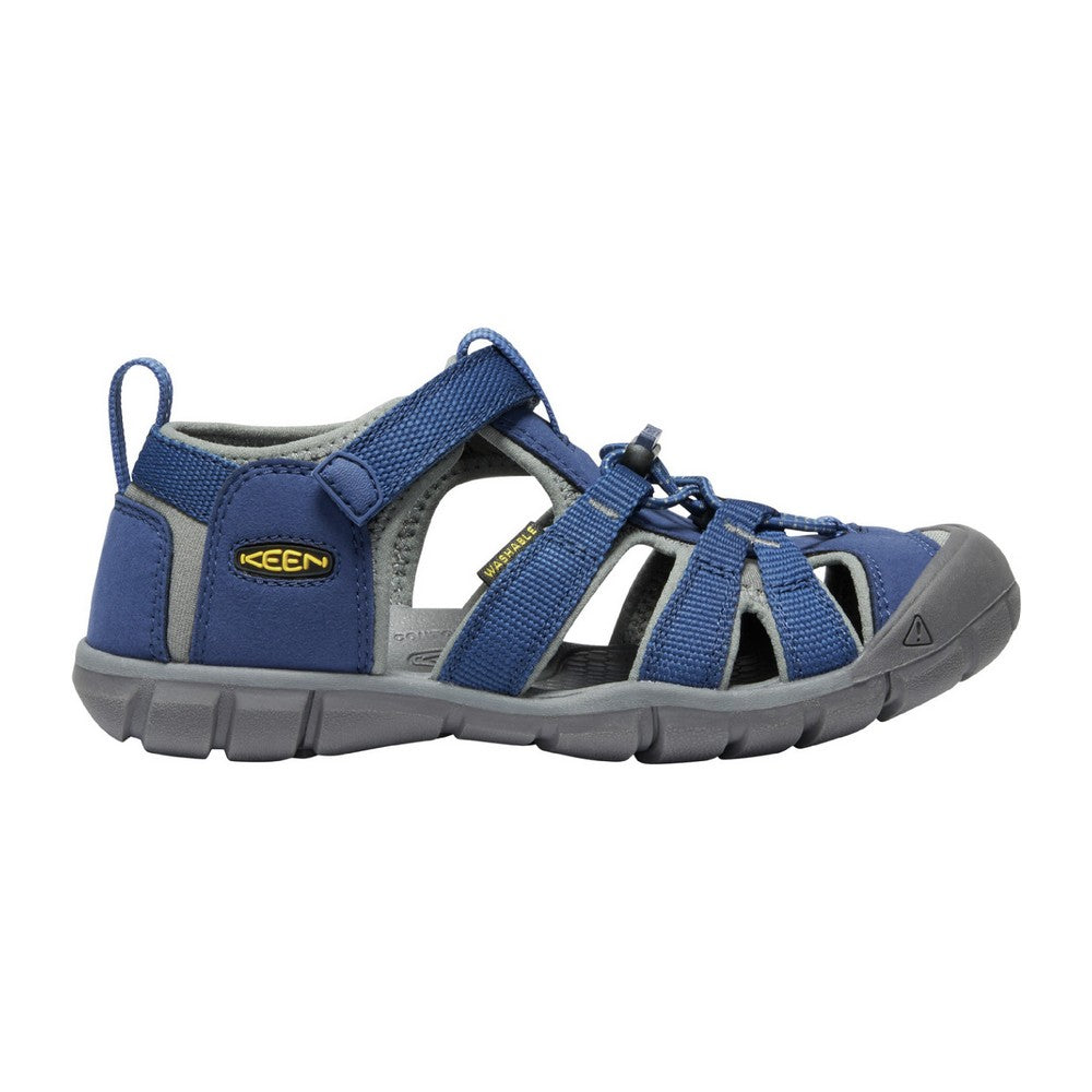 Sandales Keen Seacamp II (juniors)