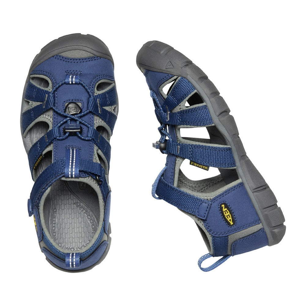 Sandales Keen Seacamp II (juniors)