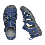 Sandales Keen Seacamp II (juniors)