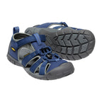 Sandales Keen Seacamp II (juniors)