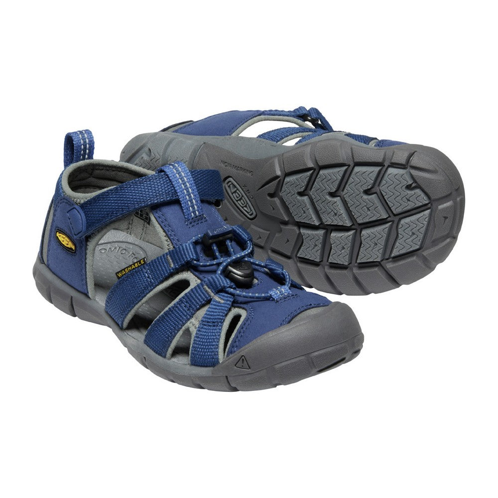Sandales Keen Seacamp II (juniors)