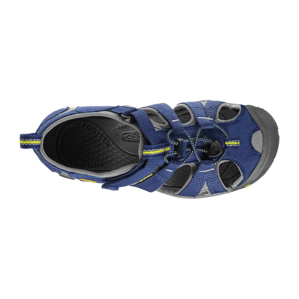 Sandales Keen Seacamp II (juniors)