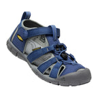 Sandales Keen Seacamp II (juniors)