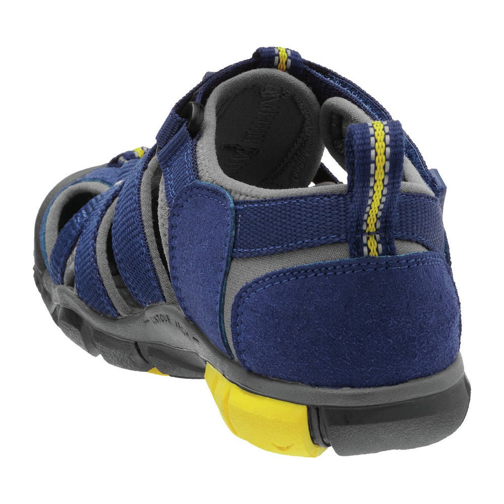 Sandales Keen Seacamp II (juniors)