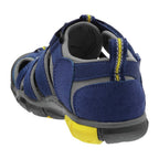 Sandales Keen Seacamp II (juniors)