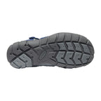 Sandales Keen Seacamp II (juniors)