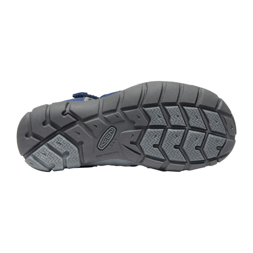 Sandales Keen Seacamp II (juniors)
