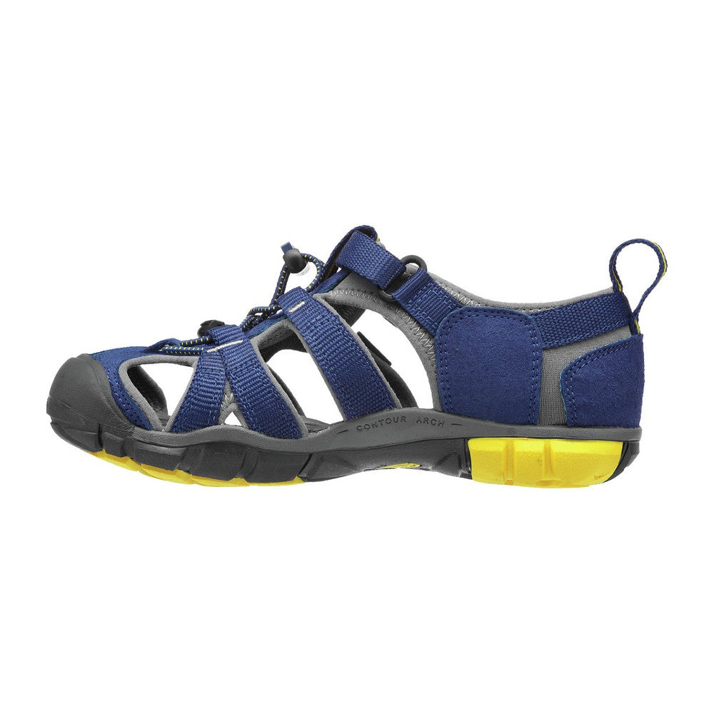 Sandales Keen Seacamp II (juniors)