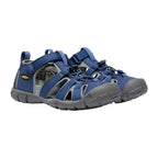 Sandales Keen Seacamp II (juniors)
