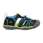Keen Juniors' Seacamp II CNX Sandals