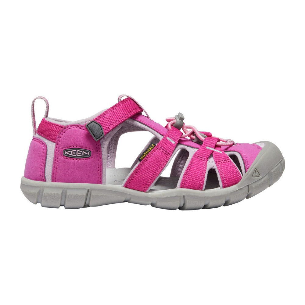 Sandales Keen Seacamp II (juniors)