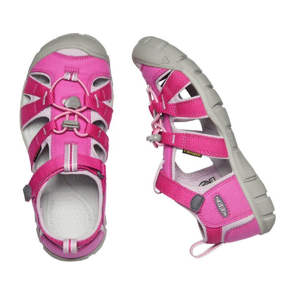 Sandales Keen Seacamp II (juniors)