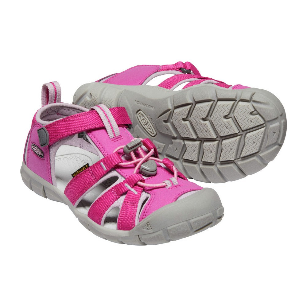 Sandales Keen Seacamp II (juniors)