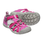 Sandales Keen Seacamp II (juniors)
