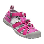 Sandales Keen Seacamp II (juniors)