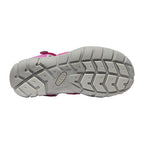 Sandales Keen Seacamp II (juniors)