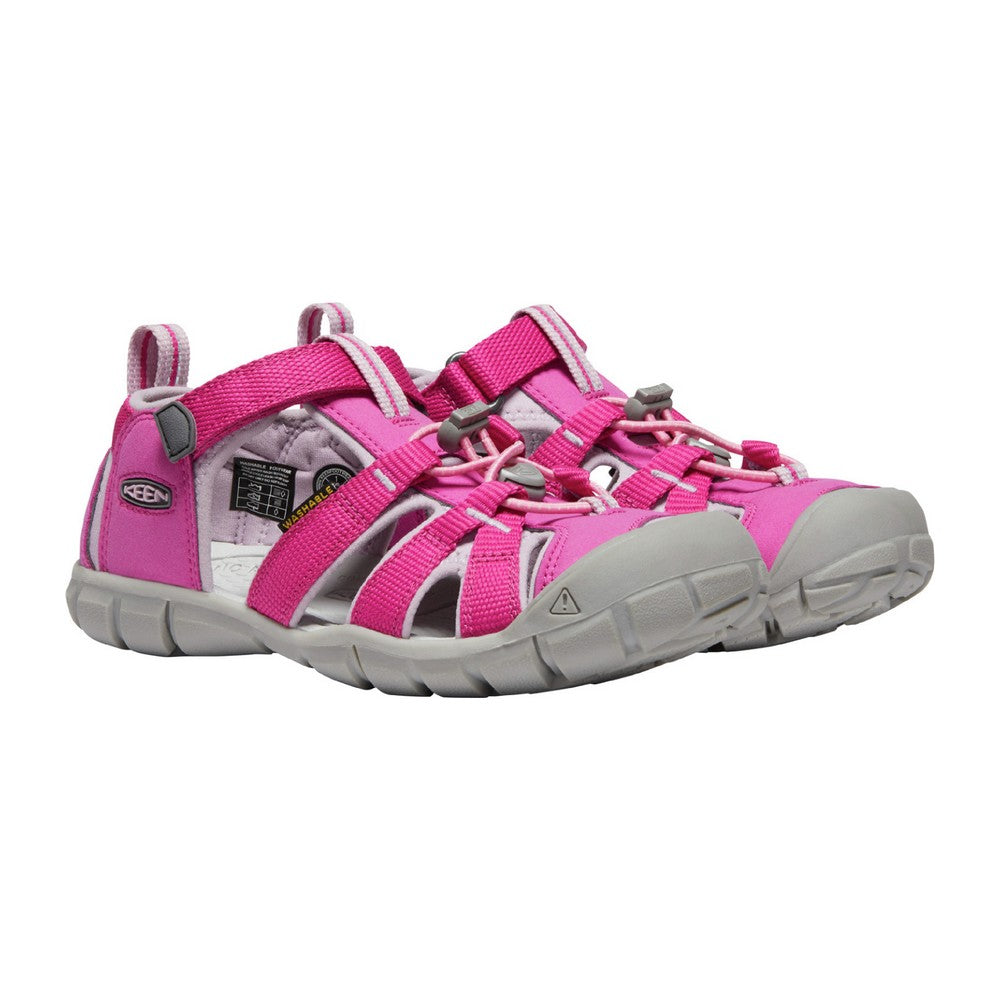 Sandales Keen Seacamp II (juniors)