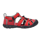 Sandales Keen Seacamp II (juniors)