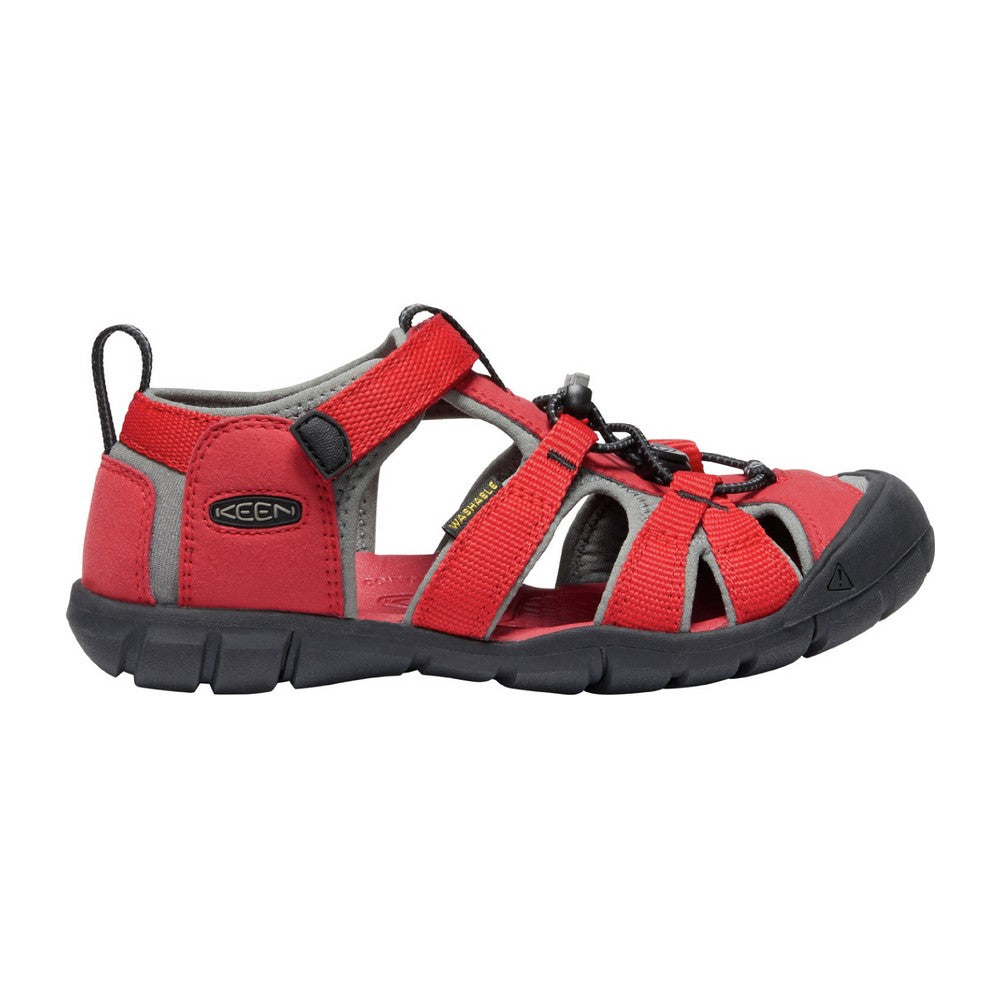 Sandales Keen Seacamp II (juniors)
