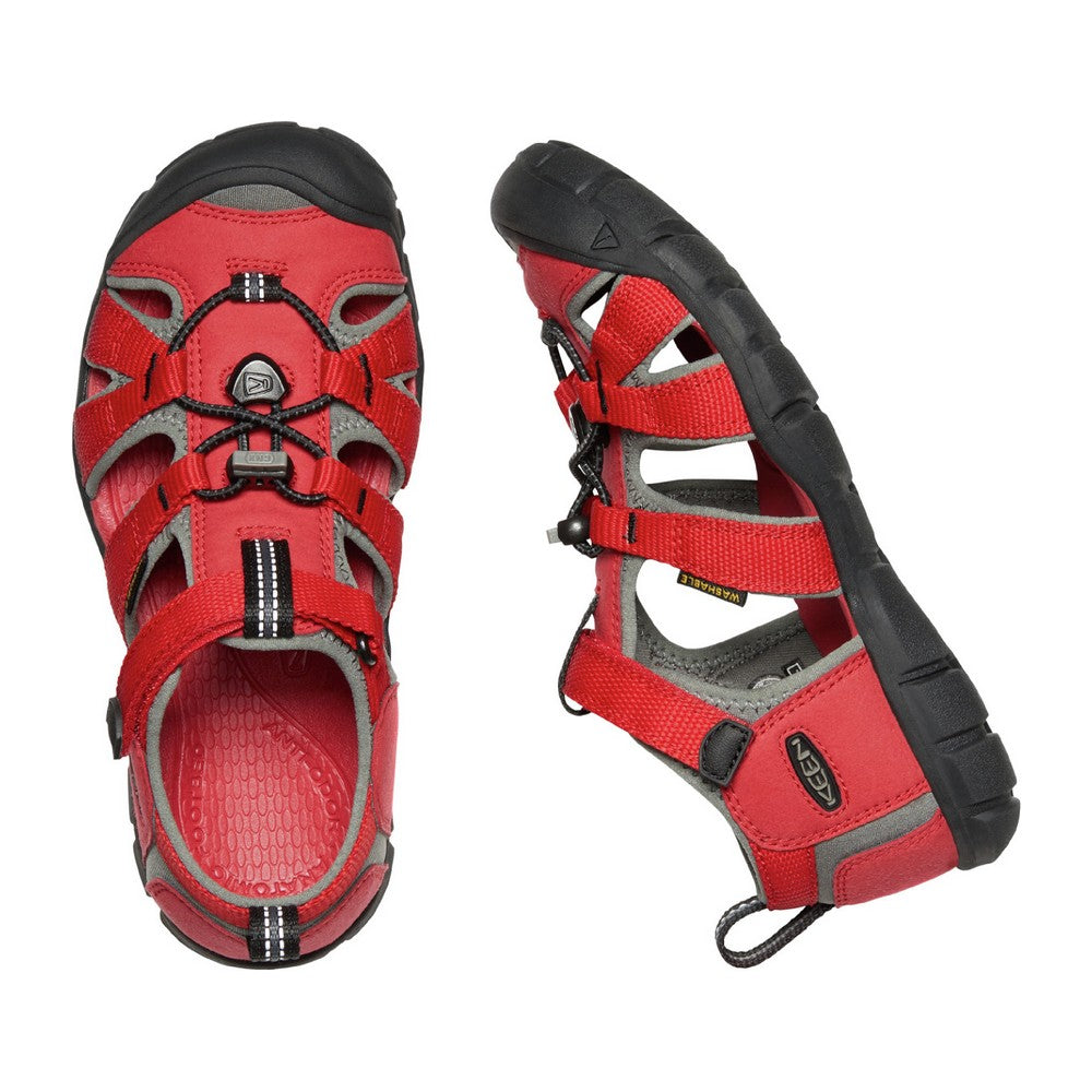 Sandales Keen Seacamp II (juniors)