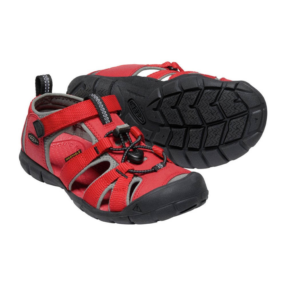 Sandales Keen Seacamp II (juniors)
