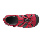 Sandales Keen Seacamp II (juniors)