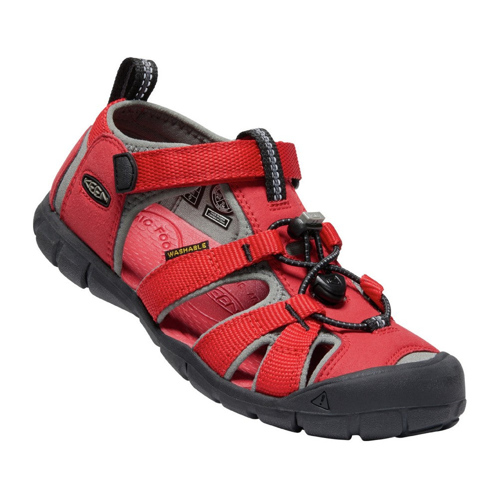 Sandales Keen Seacamp II (juniors)