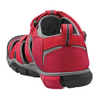 Sandales Keen Seacamp II (juniors)