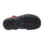 Sandales Keen Seacamp II (juniors)