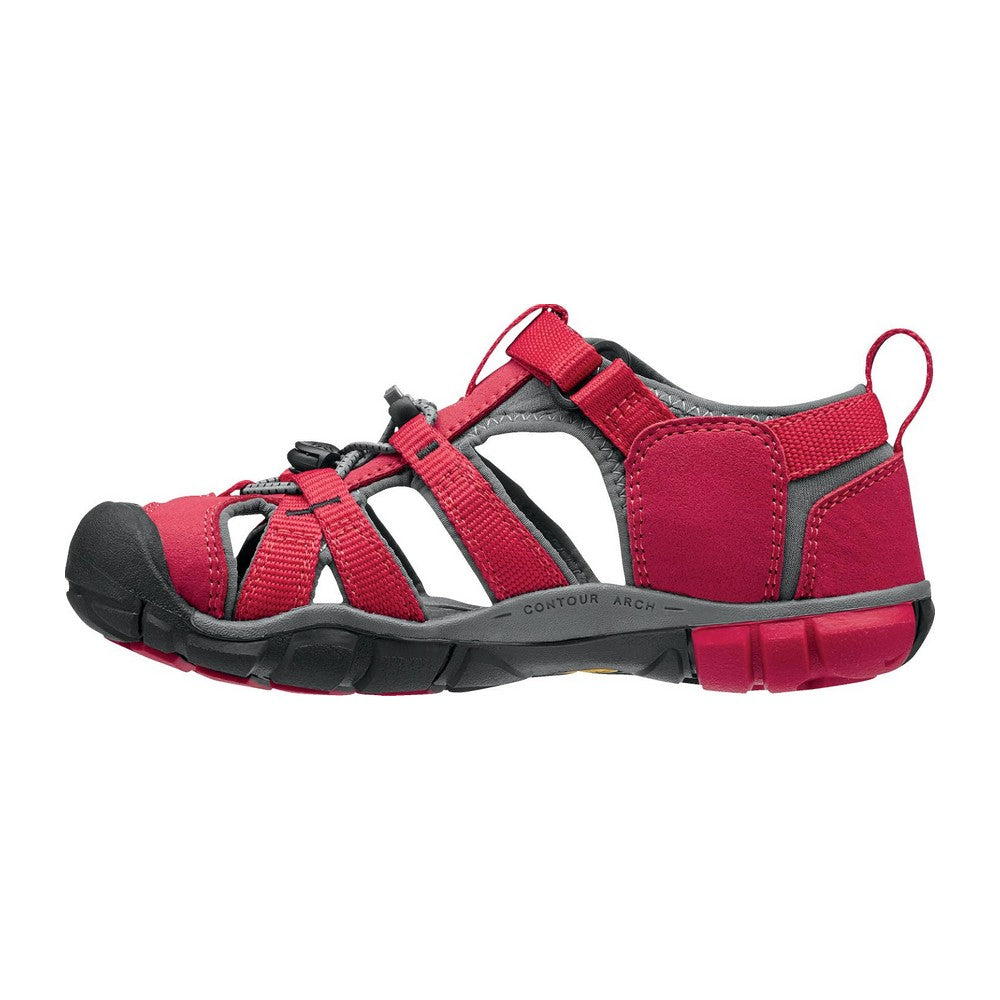 Sandales Keen Seacamp II (juniors)