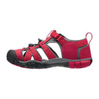 Sandales Keen Seacamp II (juniors)