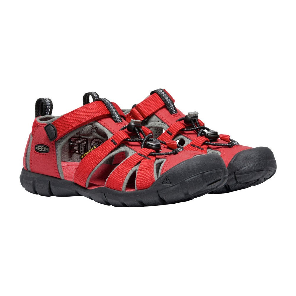 Sandales Keen Seacamp II (juniors)