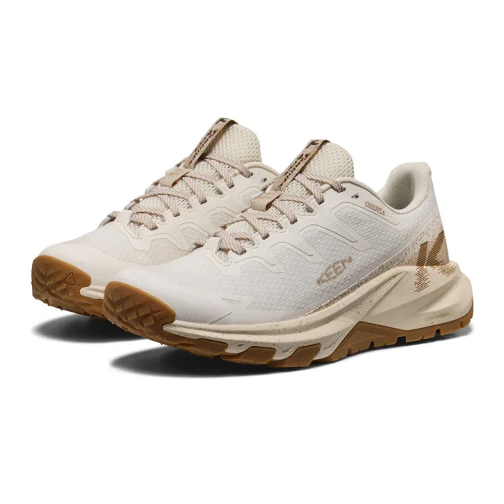 Keen W's Targhee Apex Hiking Shoes