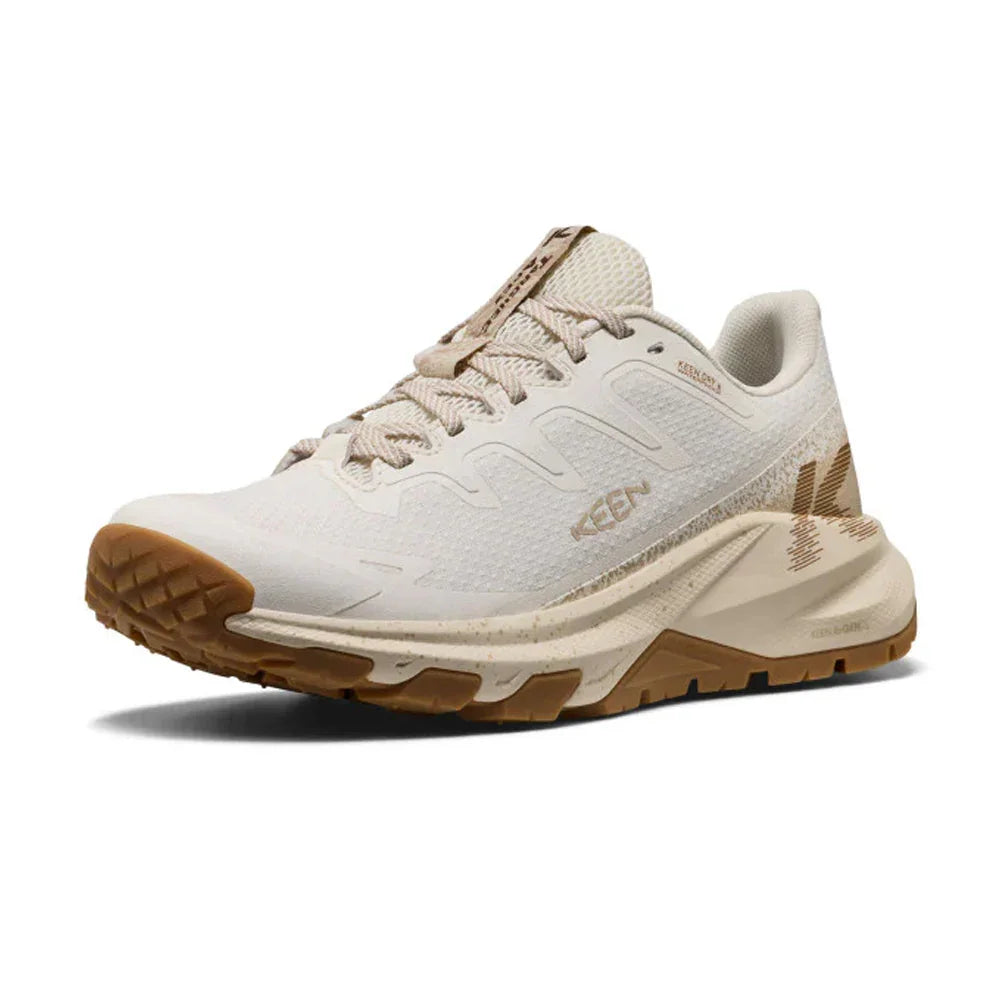 Keen W's Targhee Apex Hiking Shoes