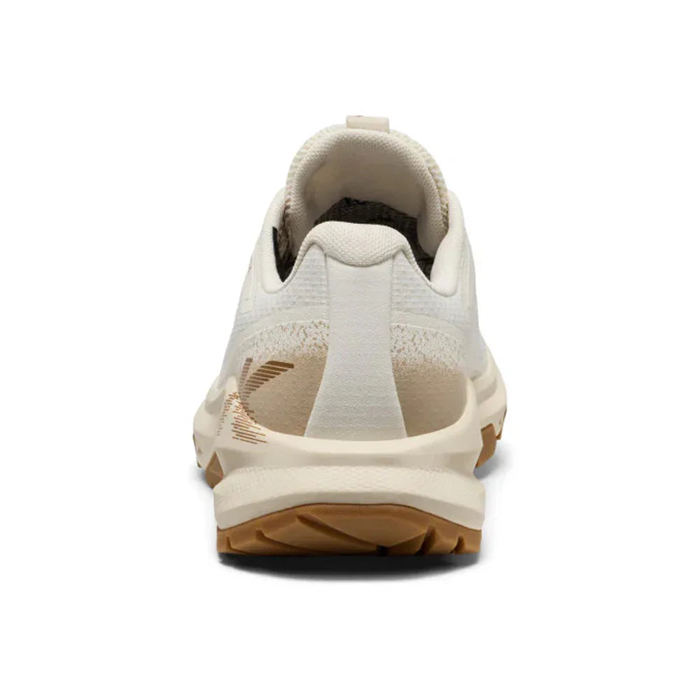 Keen W's Targhee Apex Hiking Shoes