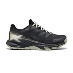 Souliers de randonnée Keen Targhee Apex (hommes)