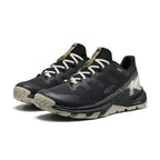 Souliers de randonnée Keen Targhee Apex (hommes)