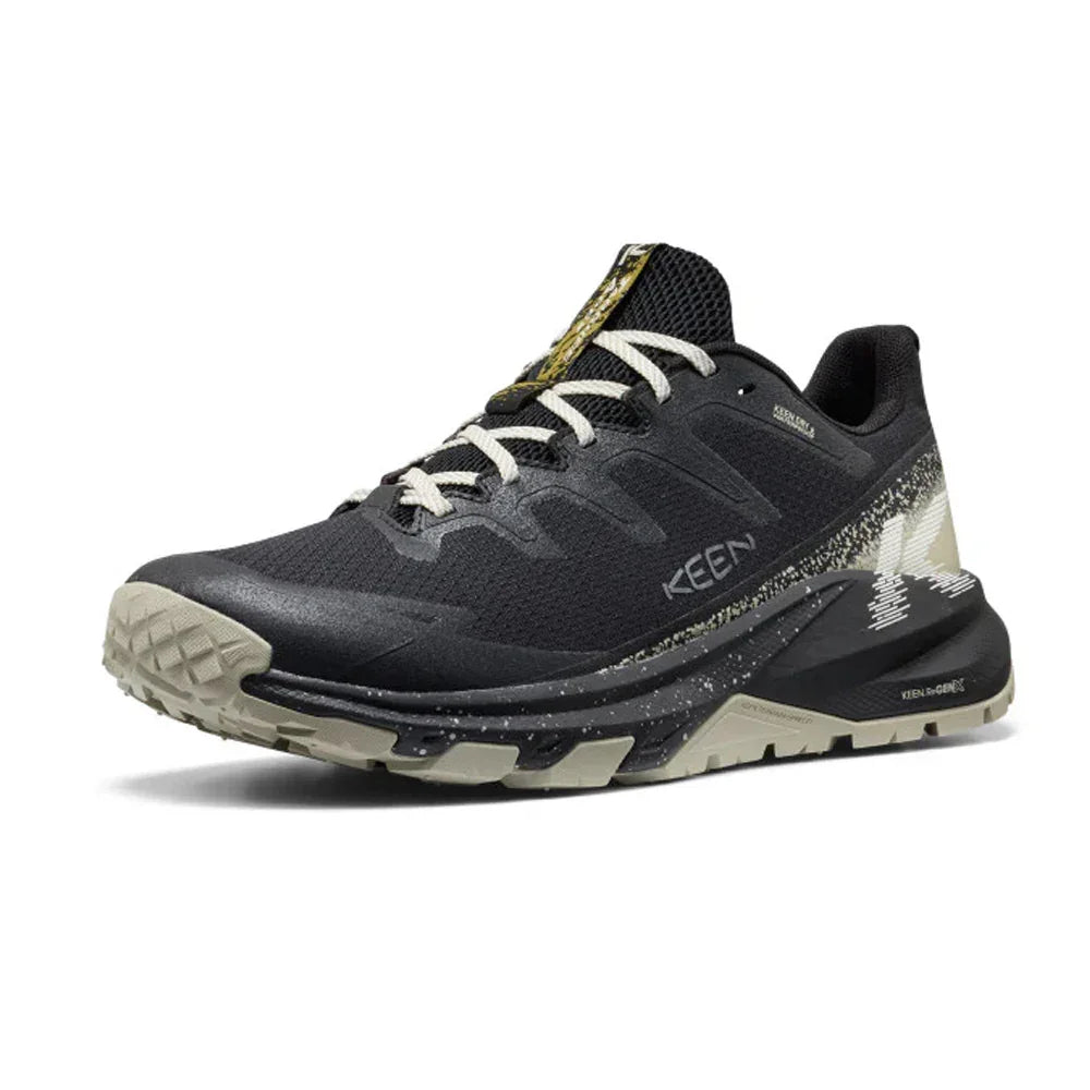 Souliers de randonnée Keen Targhee Apex (hommes)