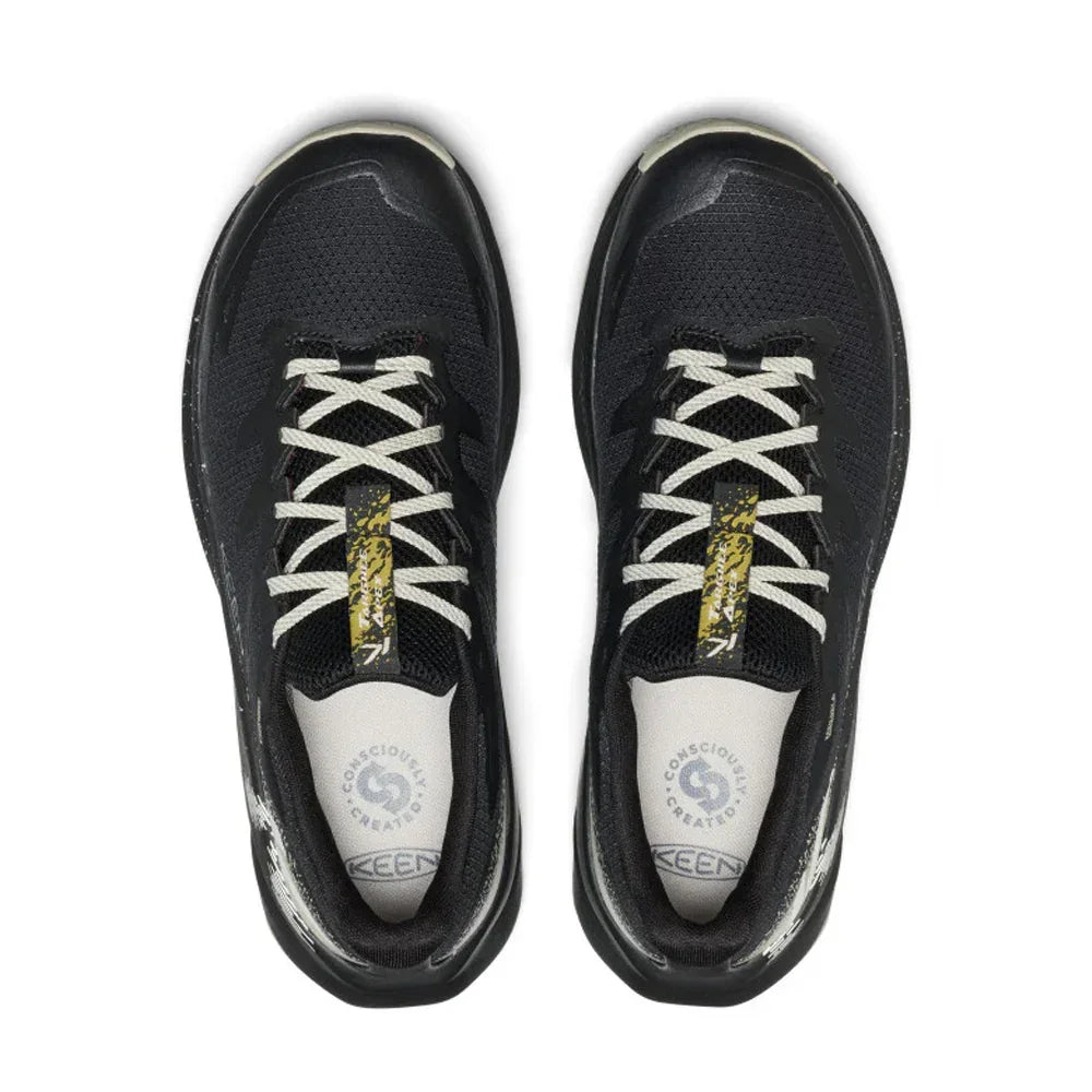Souliers de randonnée Keen Targhee Apex (hommes)