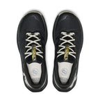 Souliers de randonnée Keen Targhee Apex (hommes)