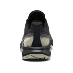Souliers de randonnée Keen Targhee Apex (hommes)