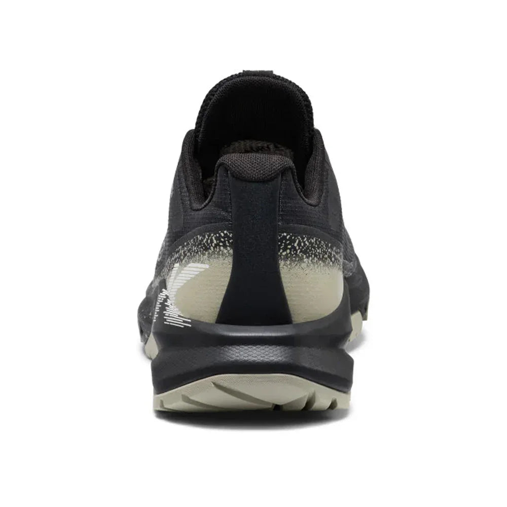 Souliers de randonnée Keen Targhee Apex (hommes)